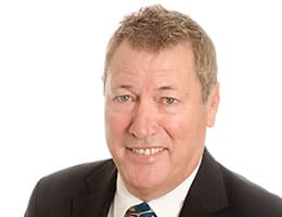 john_harman