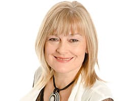 noreen_tracey