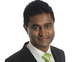 stan_govender
