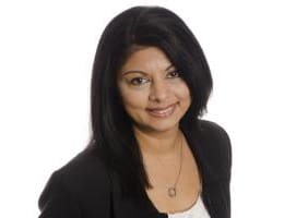 team_photo_2012_205_-_priti_solanki_0