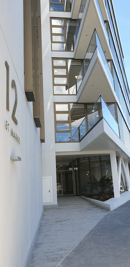 12-St-Marks-breast-Centre-Remuera
